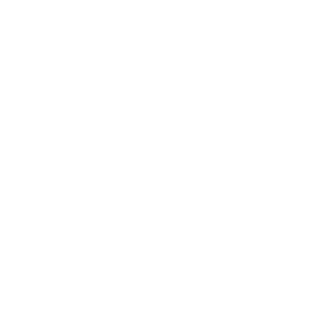 居酒屋