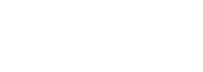 居酒屋