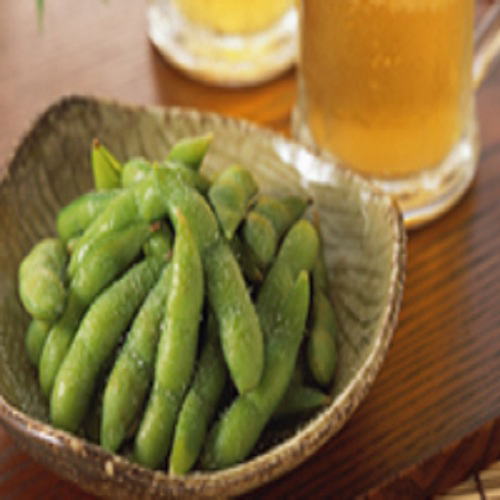 メニュー名