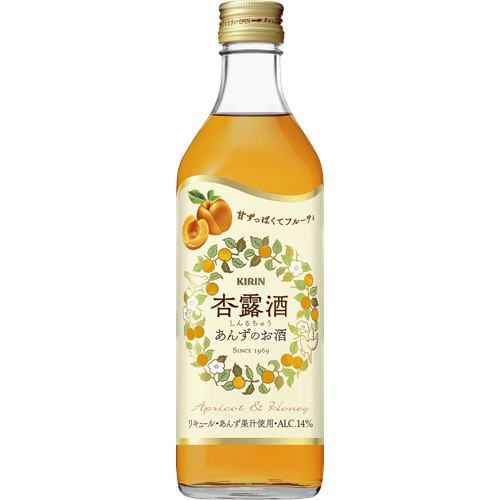 メニュー名